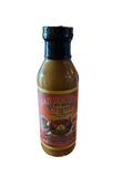 Mad Flavorz Secret Sauce (12 oz)